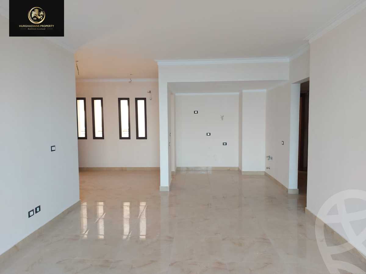 https://aqarmap.com.eg/en/listing/4245403-for-sale-red-sea-kwrnysh-lgrdq