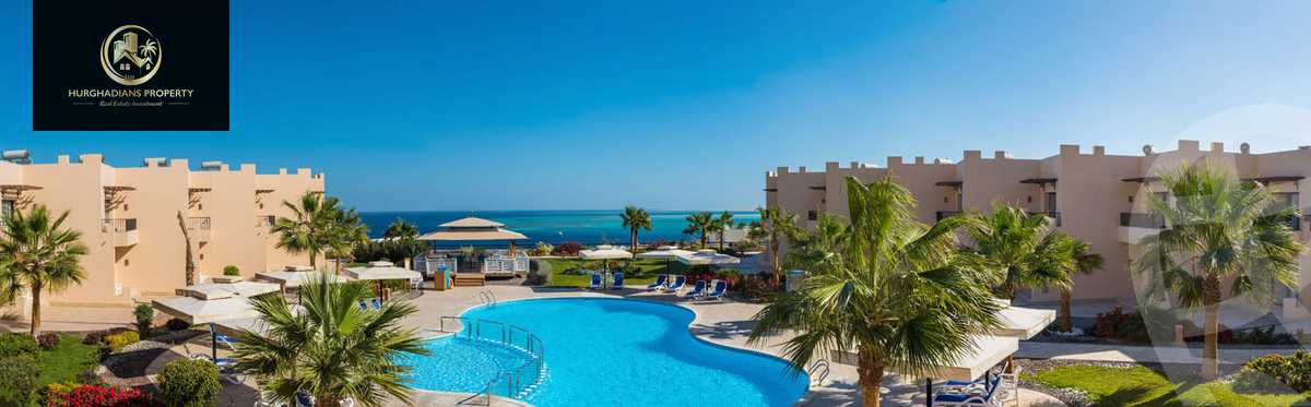 https://aqarmap.com.eg/en/listing/4245403-for-sale-red-sea-kwrnysh-lgrdq
