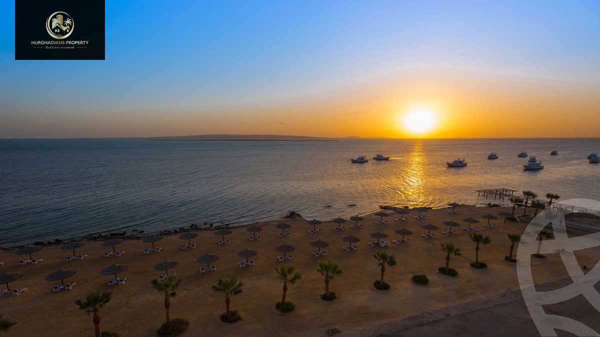 https://aqarmap.com.eg/en/listing/4245403-for-sale-red-sea-kwrnysh-lgrdq