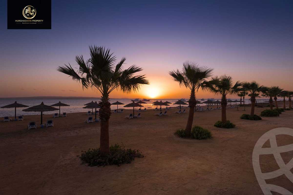 https://aqarmap.com.eg/en/listing/4245403-for-sale-red-sea-kwrnysh-lgrdq
