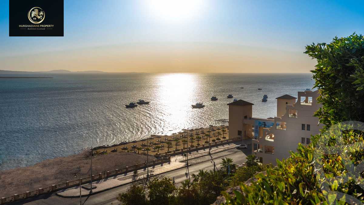 https://aqarmap.com.eg/en/listing/4245403-for-sale-red-sea-kwrnysh-lgrdq