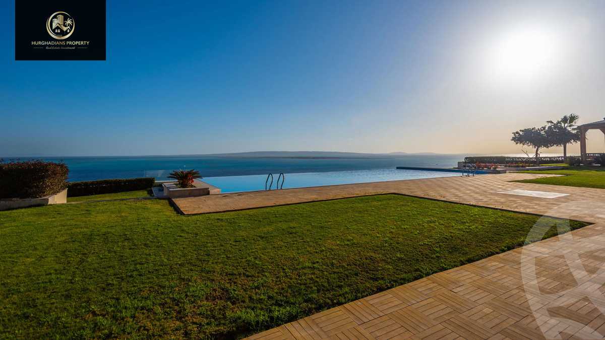 https://aqarmap.com.eg/en/listing/4245403-for-sale-red-sea-kwrnysh-lgrdq