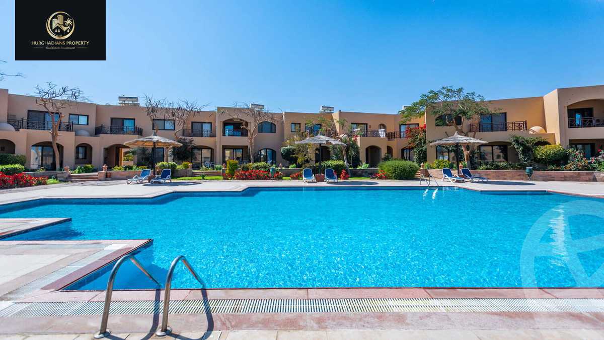https://aqarmap.com.eg/en/listing/4245403-for-sale-red-sea-kwrnysh-lgrdq