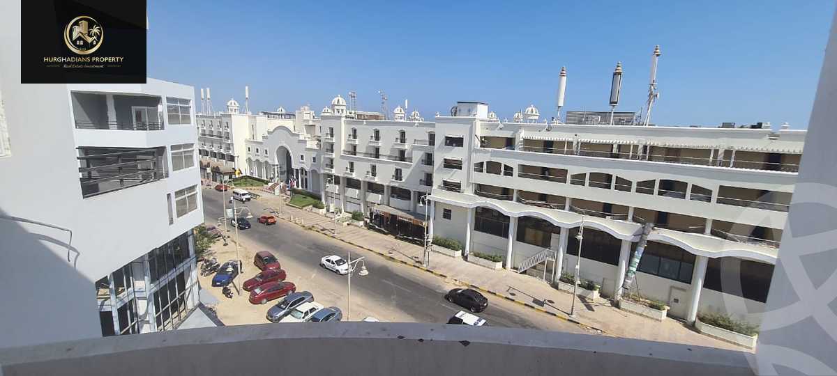 https://aqarmap.com.eg/en/listing/4254664-for-sale-red-sea-kwrnysh-lgrdq