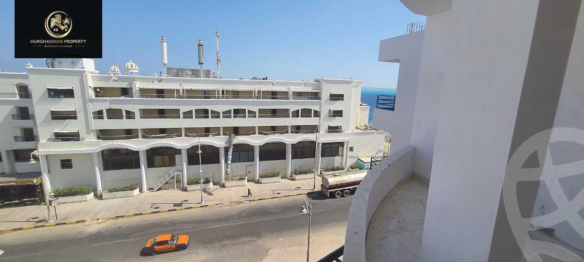 https://aqarmap.com.eg/en/listing/4254664-for-sale-red-sea-kwrnysh-lgrdq