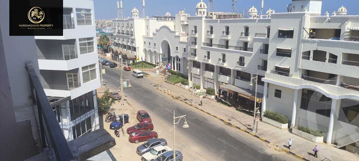 https://aqarmap.com.eg/en/listing/4254664-for-sale-red-sea-kwrnysh-lgrdq