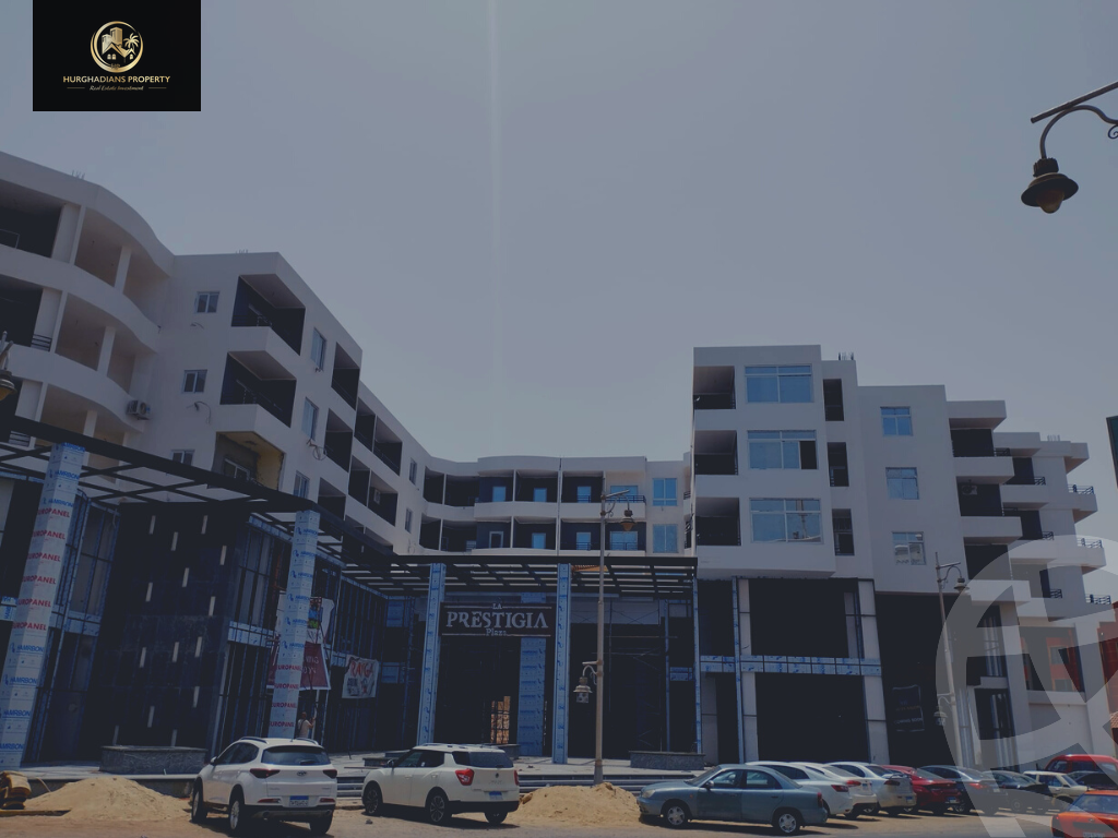 https://aqarmap.com.eg/en/listing/4254664-for-sale-red-sea-kwrnysh-lgrdq