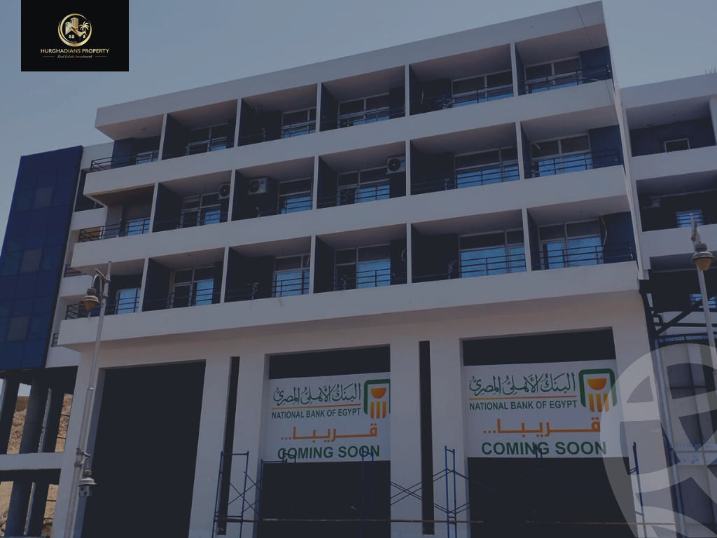https://aqarmap.com.eg/en/listing/4254664-for-sale-red-sea-kwrnysh-lgrdq