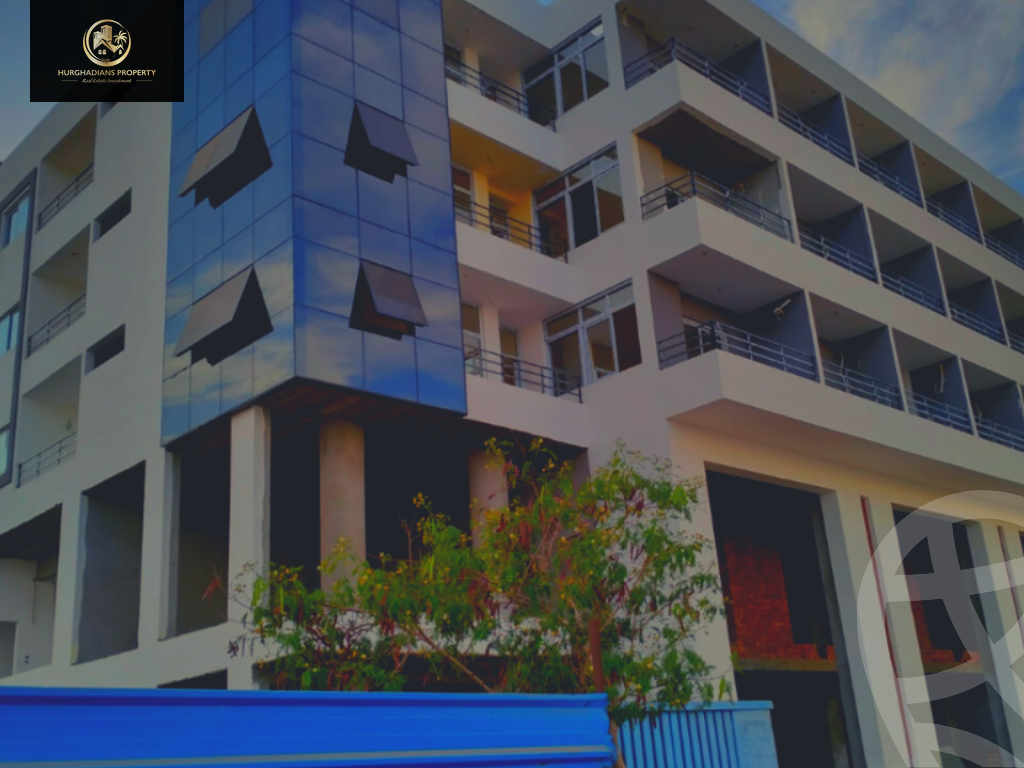 https://aqarmap.com.eg/en/listing/4254664-for-sale-red-sea-kwrnysh-lgrdq