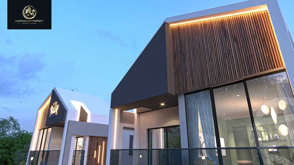 https://aqarmap.com.eg/ar/listing/4256514-for-sale-red-sea-hurghada-resorts-mjwysh