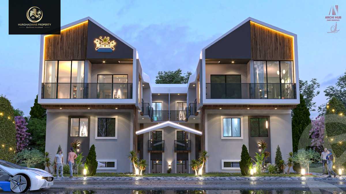 https://aqarmap.com.eg/ar/listing/4256514-for-sale-red-sea-hurghada-resorts-mjwysh