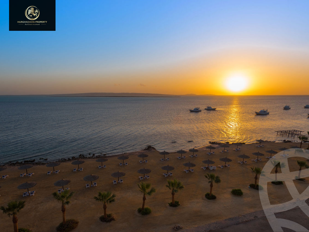 https://aqarmap.com.eg/en/listing/4260547-for-sale-red-sea-kwrnysh-lgrdq