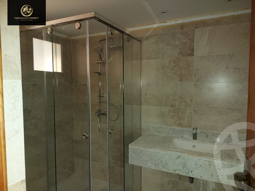 https://aqarmap.com.eg/en/listing/4260547-for-sale-red-sea-kwrnysh-lgrdq
