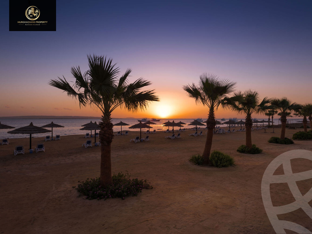 https://aqarmap.com.eg/en/listing/4260547-for-sale-red-sea-kwrnysh-lgrdq