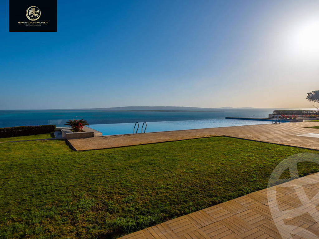 https://aqarmap.com.eg/en/listing/4260547-for-sale-red-sea-kwrnysh-lgrdq