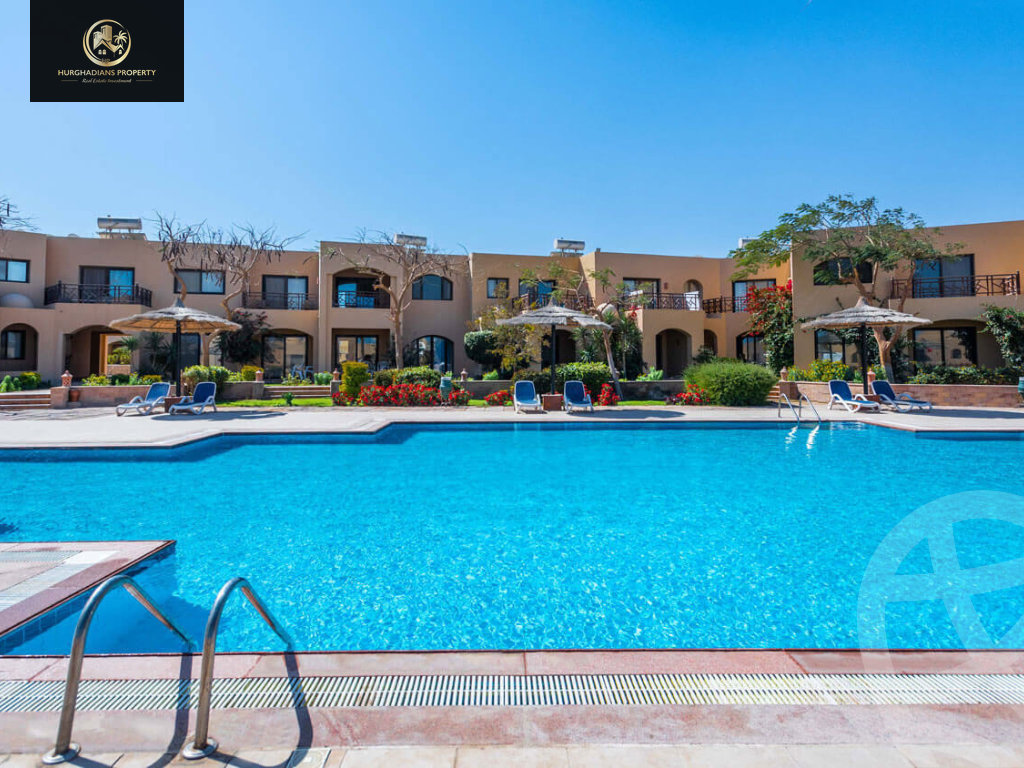 https://aqarmap.com.eg/en/listing/4260547-for-sale-red-sea-kwrnysh-lgrdq