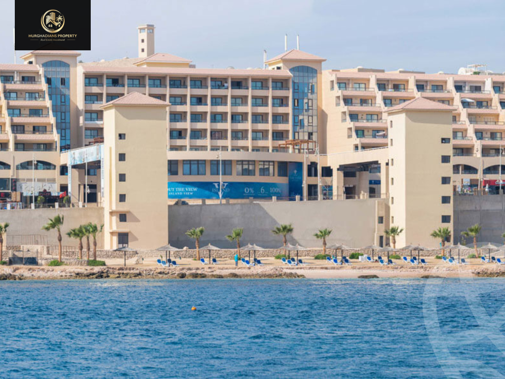 https://aqarmap.com.eg/en/listing/4260547-for-sale-red-sea-kwrnysh-lgrdq