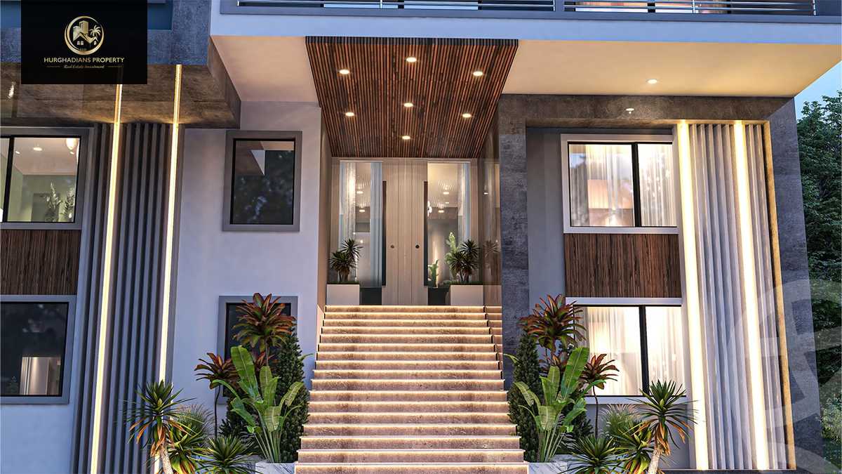 https://aqarmap.com.eg/ar/listing/4262079-for-sale-red-sea-hurghada-resorts-mjwysh