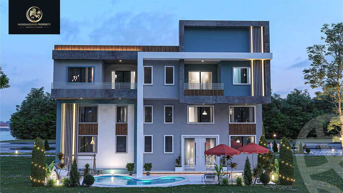 https://aqarmap.com.eg/ar/listing/4262079-for-sale-red-sea-hurghada-resorts-mjwysh
