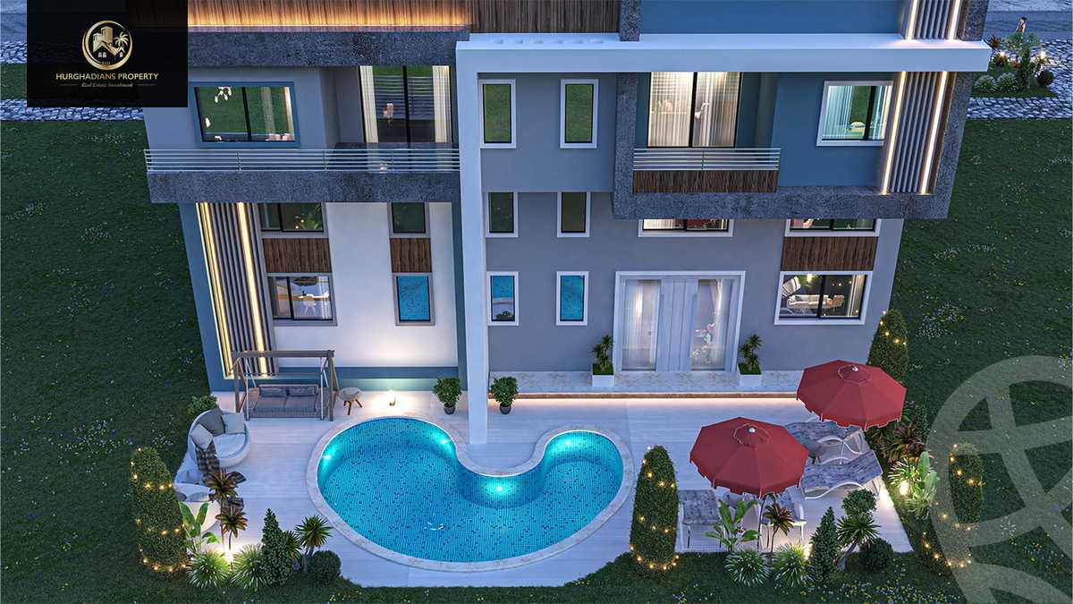 https://aqarmap.com.eg/ar/listing/4262079-for-sale-red-sea-hurghada-resorts-mjwysh