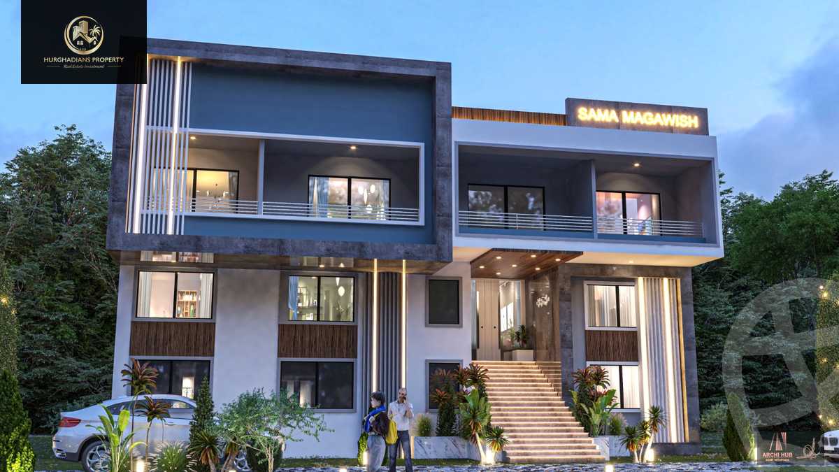 https://aqarmap.com.eg/ar/listing/4262079-for-sale-red-sea-hurghada-resorts-mjwysh
