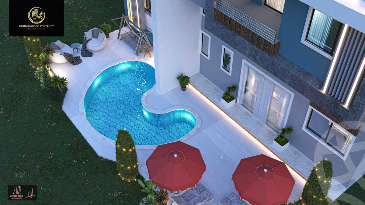 https://aqarmap.com.eg/ar/listing/4262079-for-sale-red-sea-hurghada-resorts-mjwysh