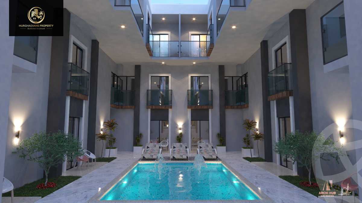 https://aqarmap.com.eg/ar/listing/4264158-for-sale-red-sea-hurghada-resorts-mjwysh
