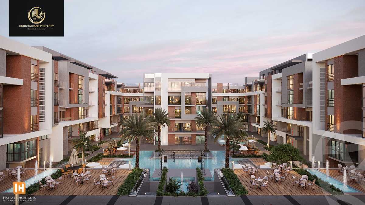 https://aqarmap.com.eg/ar/listing/4264593-for-sale-safaga