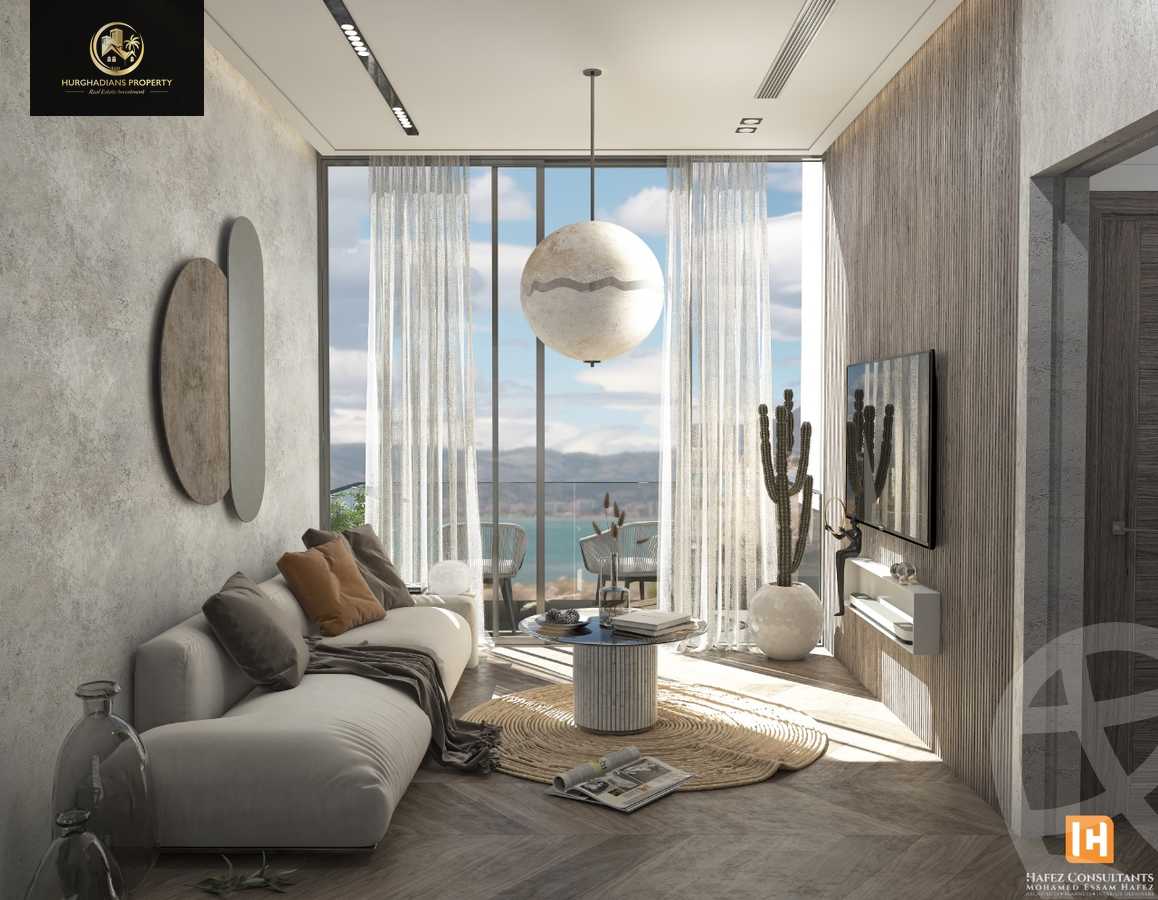 https://aqarmap.com.eg/ar/listing/4264593-for-sale-safaga
