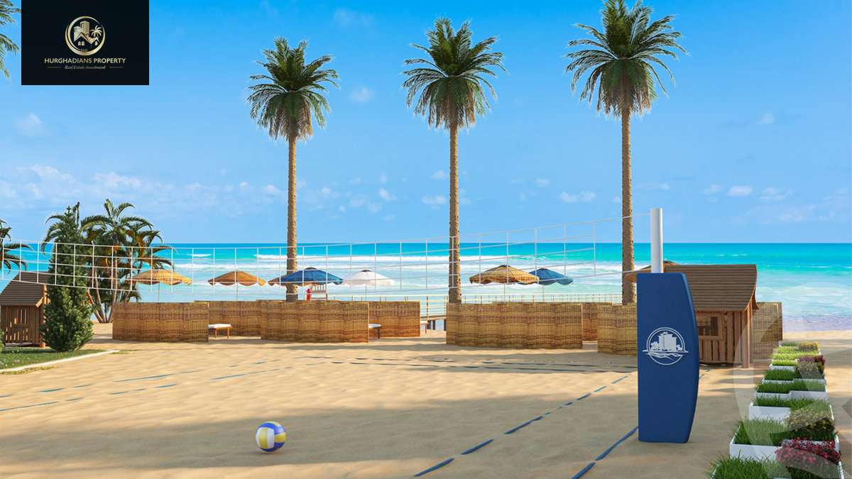 https://aqarmap.com.eg/en/listing/4266213-for-sale-red-sea-hurghada-resorts-balkan-beach-resort