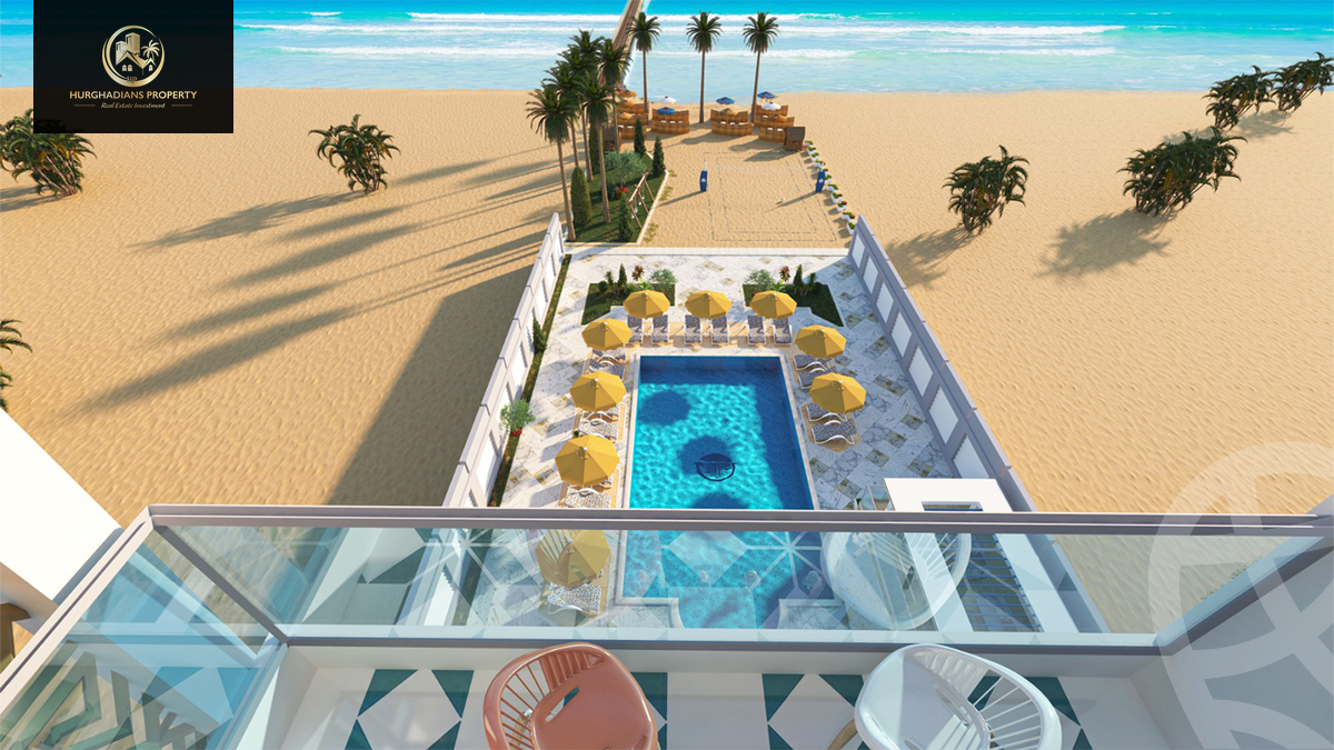 https://aqarmap.com.eg/en/listing/4266213-for-sale-red-sea-hurghada-resorts-balkan-beach-resort