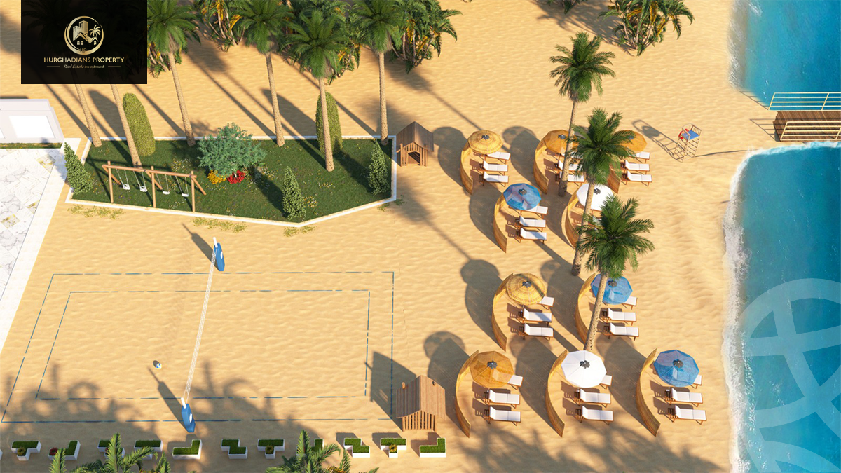 https://aqarmap.com.eg/en/listing/4266213-for-sale-red-sea-hurghada-resorts-balkan-beach-resort