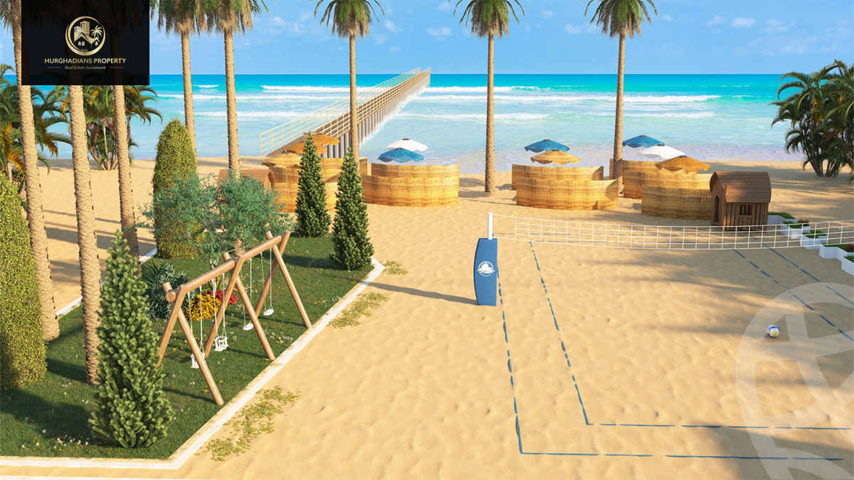 https://aqarmap.com.eg/en/listing/4266213-for-sale-red-sea-hurghada-resorts-balkan-beach-resort