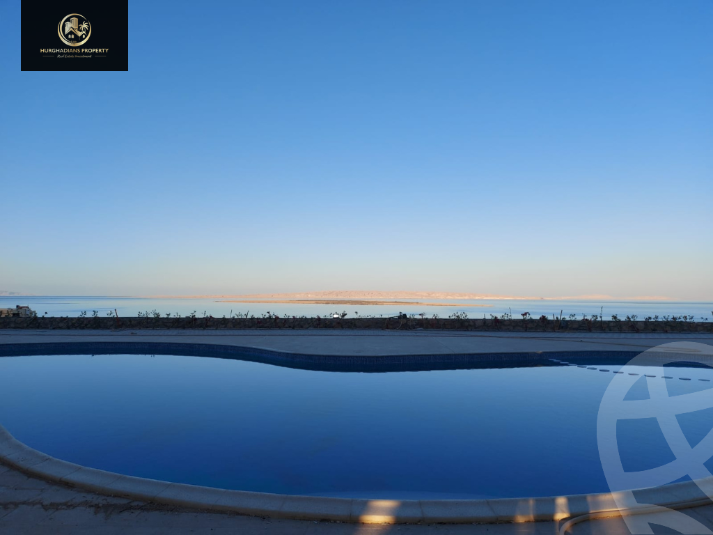 https://aqarmap.com.eg/en/listing/4277220-for-sale-red-sea-kwrnysh-lgrdq