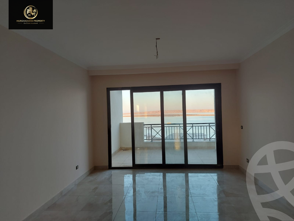 https://aqarmap.com.eg/en/listing/4277220-for-sale-red-sea-kwrnysh-lgrdq