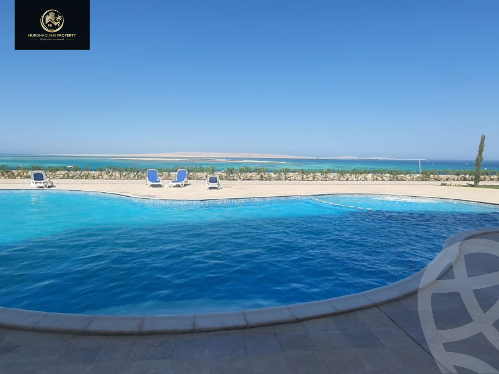 https://aqarmap.com.eg/en/listing/4277220-for-sale-red-sea-kwrnysh-lgrdq