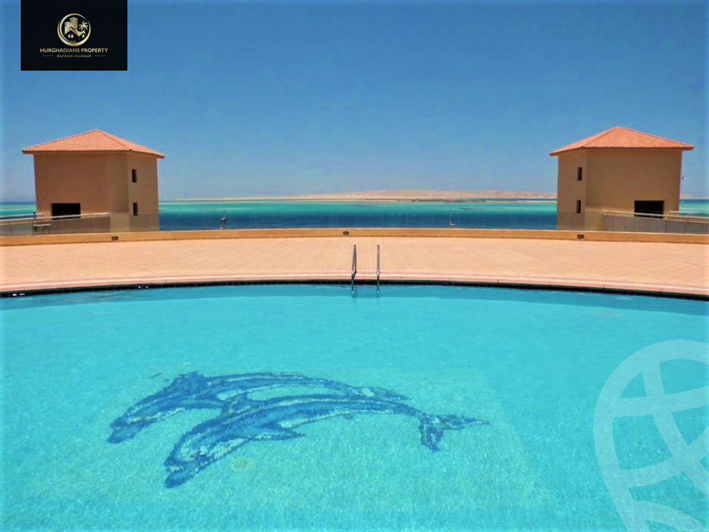 https://aqarmap.com.eg/en/listing/4277220-for-sale-red-sea-kwrnysh-lgrdq