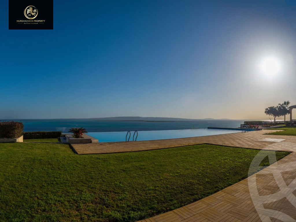 https://aqarmap.com.eg/en/listing/4277220-for-sale-red-sea-kwrnysh-lgrdq