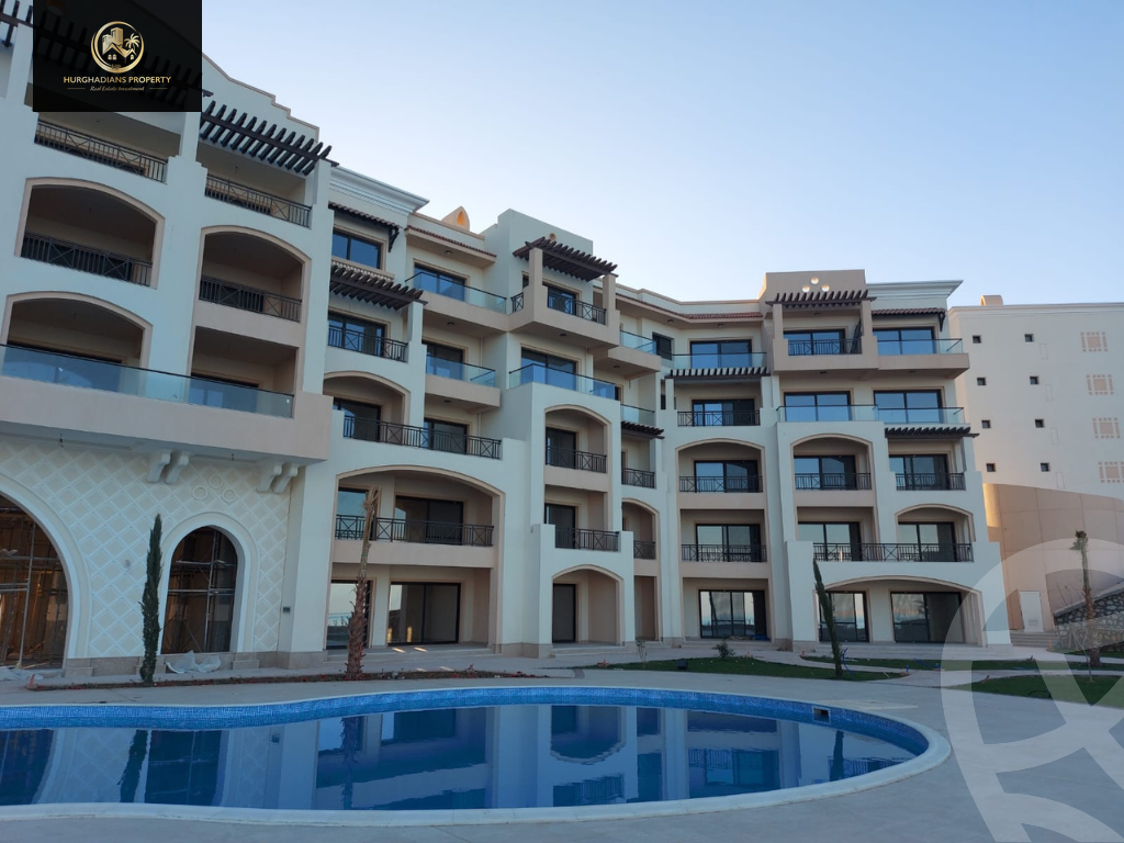 https://aqarmap.com.eg/en/listing/4277220-for-sale-red-sea-kwrnysh-lgrdq