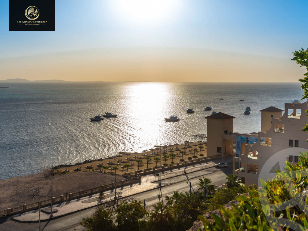 https://aqarmap.com.eg/en/listing/4277220-for-sale-red-sea-kwrnysh-lgrdq