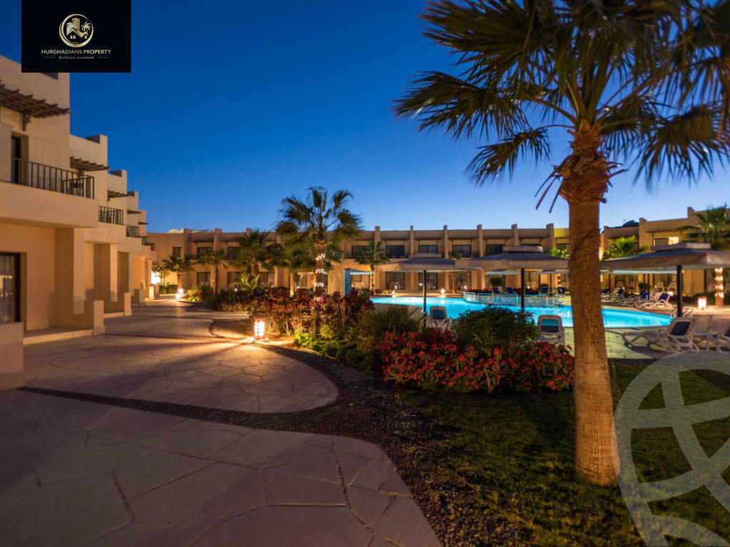 https://aqarmap.com.eg/en/listing/4277220-for-sale-red-sea-kwrnysh-lgrdq