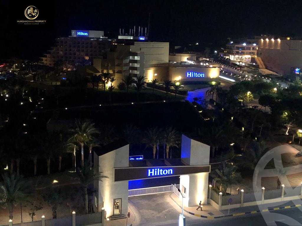 https://aqarmap.com.eg/ar/listing/4287817-for-sale-downtownn