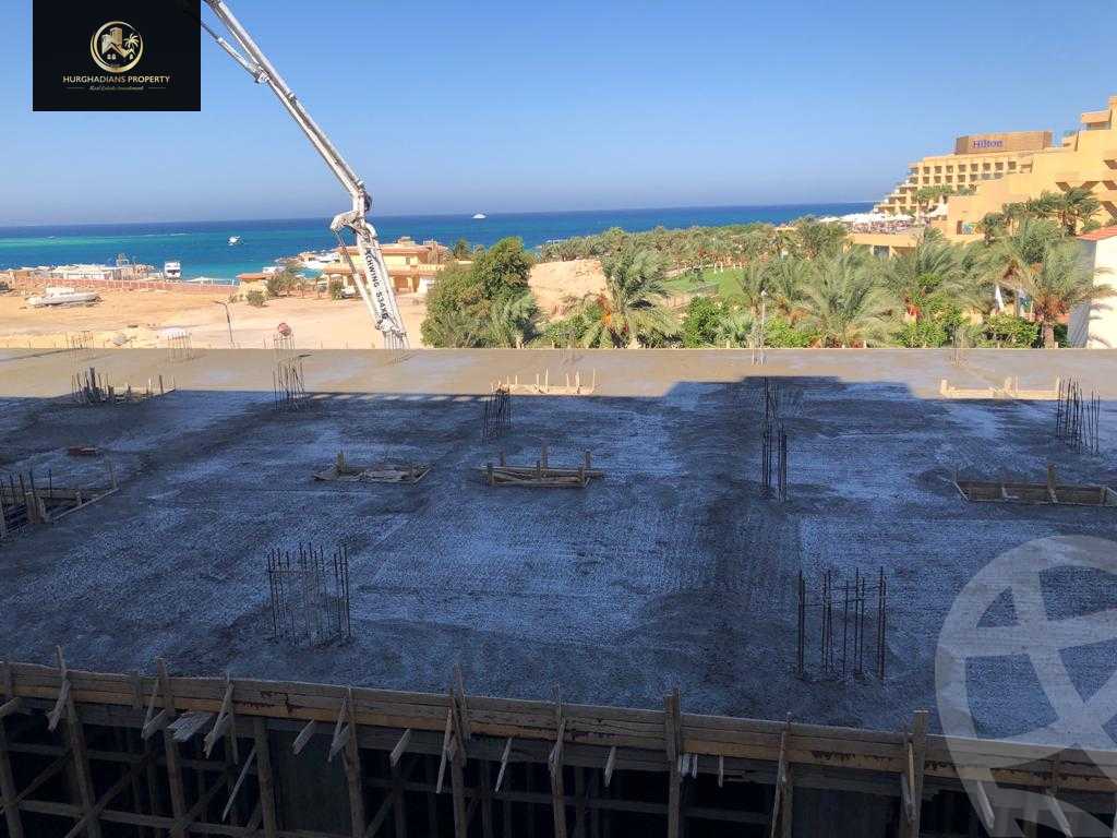 https://aqarmap.com.eg/ar/listing/4287817-for-sale-downtownn