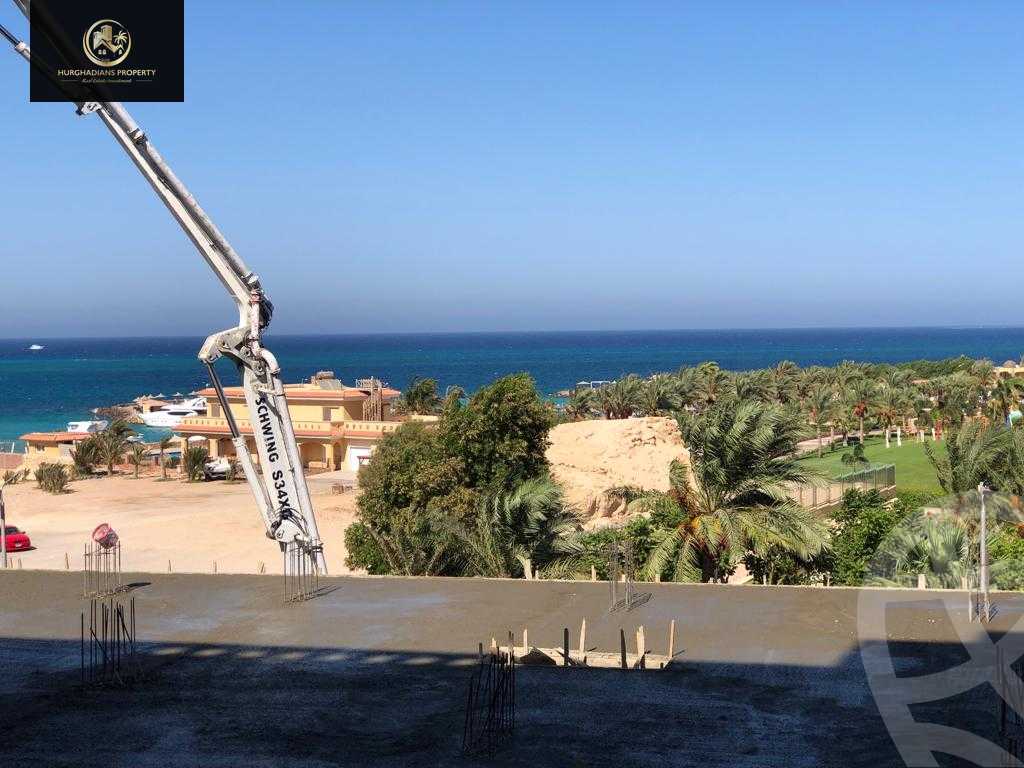 https://aqarmap.com.eg/ar/listing/4287817-for-sale-downtownn