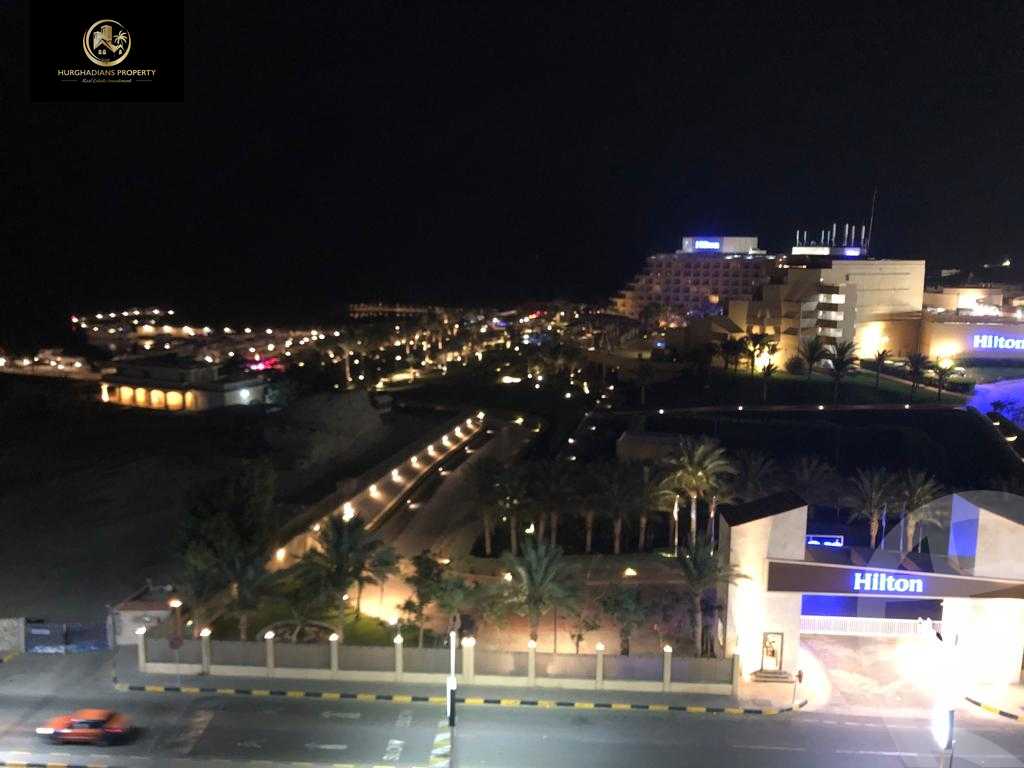 https://aqarmap.com.eg/ar/listing/4287817-for-sale-downtownn
