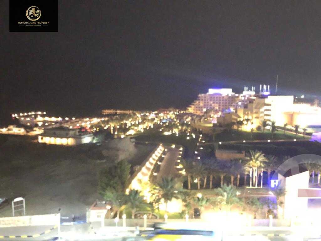 https://aqarmap.com.eg/ar/listing/4287817-for-sale-downtownn