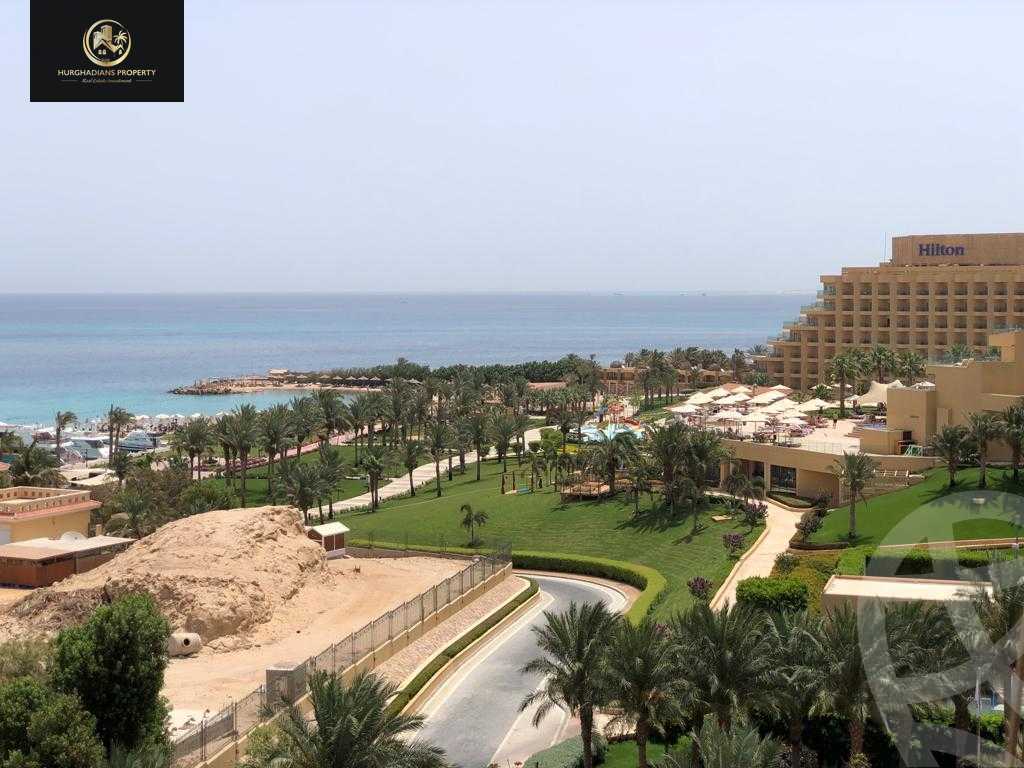 https://aqarmap.com.eg/ar/listing/4287817-for-sale-downtownn