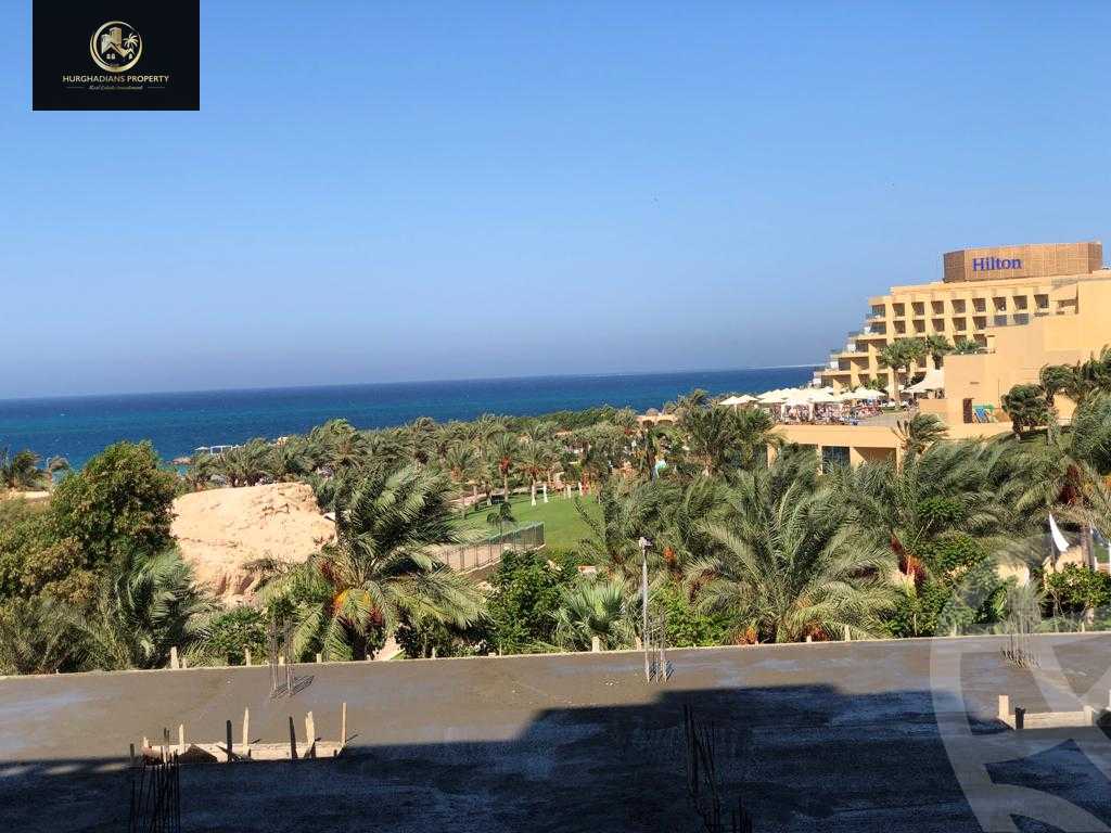 https://aqarmap.com.eg/ar/listing/4287817-for-sale-downtownn