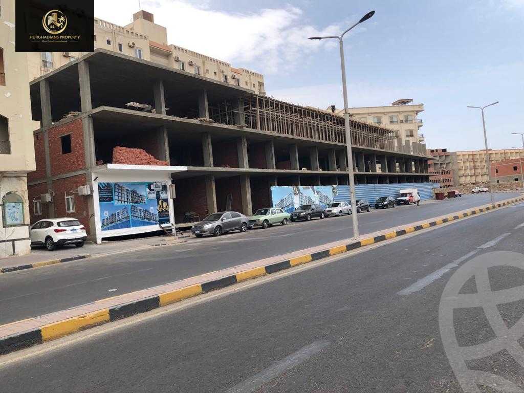 https://aqarmap.com.eg/ar/listing/4287817-for-sale-downtownn