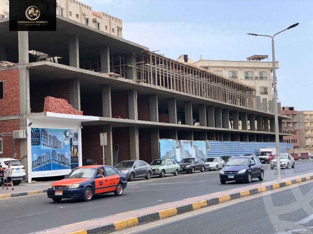 https://aqarmap.com.eg/ar/listing/4287817-for-sale-downtownn